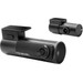 BlackVue DR970X-2CH LTE Plus 4K UHD Dashcam 64GB rechterkant