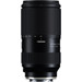 Tamron 50-300mm f/4.5-6.3 Di III VC VXD Sony E Main Image