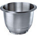 Bosch MUZ5ER2 Mixing Bowl 3.9L Main Image