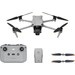 DJI Air 3 + Remote Controller accessory