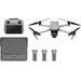 DJI Air 3 Fly More Combo + Smart Controller Main Image