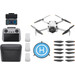 DJI Mini 4 Pro Video Creator Kit Main Image