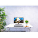 LG UltraGear 27GS50F-B visual Coolblue 1