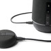 Owl Labs Expansion Mic Dark Gray detail