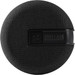 Owl Labs Expansion Mic Dark Gray top