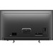 Philips The One 75PUS8909 - Ambilight (2024) back