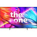 Philips The One 75PUS8909 - Ambilight (2024) front