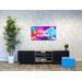 Philips The One 43PUS8909 - Ambilight (2024) + Soundbar + HDMI cable visual Coolblue 1