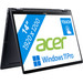 Acer TravelMate Spin P6 (TMP614RN-52-53XV) QWERTY Main Image