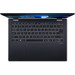 Acer TravelMate Spin P6 (TMP614RN-52-53XV) QWERTY bovenkant