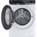 Haier HW100-BD14397U1S binnenkant