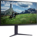 LG UltraGear 32GS85Q-B front