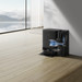 Ecovacs Deebot T30 S Combo Complete product in gebruik