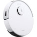 Ecovacs Deebot N20 detail