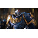 Warhammer 40K: Space Marine 2 Xbox Series X visual leverancier