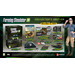 Farming Simulator 25 Collector's Edition PC binnenkant