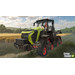 Farming Simulator 25 Collector's Edition PC product in gebruik