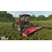 Farming Simulator 25 Collector's Edition PC product in gebruik