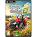 Farming Simulator 25 PC Main Image