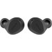 Jabra Elite 8 Active Gen 2 Black Main Image