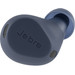 Jabra Elite 8 Active Gen 2 Blue detail