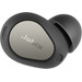 Jabra Elite 10 Gen 2 Titanium Black detail