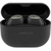 Jabra Elite 10 Gen 2 Titanium Black front