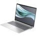 HP EliteBook 665 G11 - A37V5ET QWERTY right side