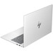 HP EliteBook 665 G11 - A37V5ET QWERTY back