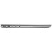 HP EliteBook 660 G11 - 9C0P5EA QWERTY left side