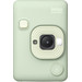 Fujifilm Instax Mini LiPlay Matcha Green Main Image