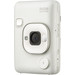 Fujifilm Instax Mini LiPlay Misty White right side