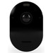 Arlo Pro 5 2K+ Beveiligingscamera 3-Pack voorkant