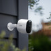 Arlo Pro 5 2K+ Beveiligingscamera 3-Pack visual leverancier