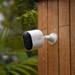 Arlo Pro 5 2K+ Security Camera 4-pack visual supplier