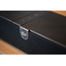 Klipsch Flexus Core 200 Zwart + Subwoofer + Achterspeakers detail