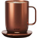 Ember Mug² 414ml Copper front