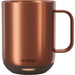 Ember Mug² 295 ml koper voorkant