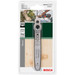 Bosch NanoBlade Wood Speed 65 packaging