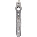 Bosch Nano Saw blade wood basic 52 mm Main Image