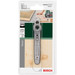 Bosch Nano Saw blade wood basic 52 mm packaging