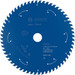 Bosch Circular Saw Blade Cordless Expert for Wood 254x30x2.1/1.6x60T Main Image