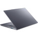 Acer Swift 14 Copilot+ PC SF14-11-X963 achterkant