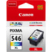 Canon PGI-546XL Cartridge Kleur Main Image