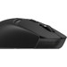 Logitech G309 LIGHTSPEED Wireless Gaming Mouse Black detail