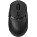 Logitech G309 LIGHTSPEED Wireless Gaming Mouse Black Main Image