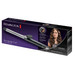 Remington Pro Spiral Curl 19mm CI5519 packaging