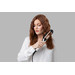 Remington PROluxe 4-in-1 Adjustable Waver CI91AW product in use