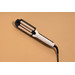 Remington PROluxe 4-in-1 Adjustable Waver CI91AW product in use