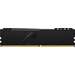 Kingston FURY Beast 32GB (2x16GB) DDR4 DIMM CL18 3600MHz back